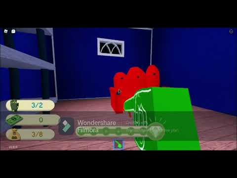 ROBBING A MALL AND SHOPPING A MAL IN ROBLOX!!!!!!!!!!!!!!!!!!!!!!!!!!!!!