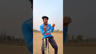 Pakisthani🇵🇰से बदला लिया 🤬🤩 #cricket #cricketlover #viral #trending #shorts #ytshorts #top #yt