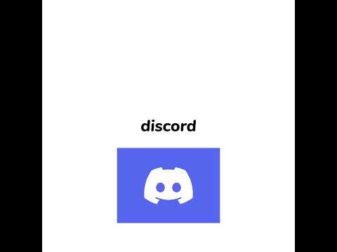 discord server! | #shortsfeed #youtubeshorts #discord #discordserver #fypage #fypシ゚viral #foryou #fy