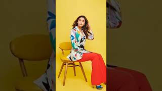 || ALIA BHATT 😍🔥 ||  #viral #shortvideo #views #likes #shortsyoutube #hotlook #aliabhatt