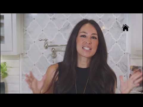 Fixer Upper New House Tour | 42 Home Decorating Ideas | Beautiful Luxury House