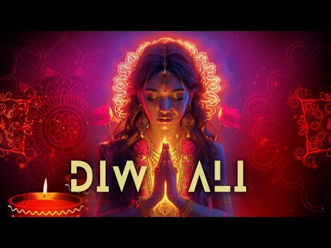 Diwali Dia " Indian Royalty free Music Download