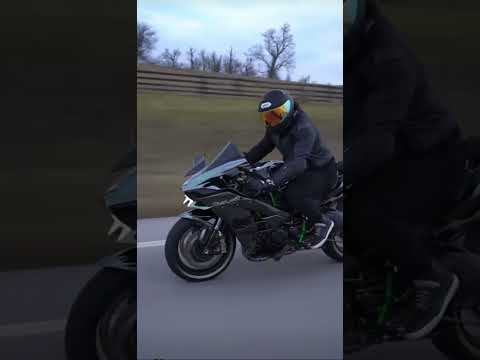 Ninja H2  Onlyflames || NSFW|| #shorts #ninja #h2