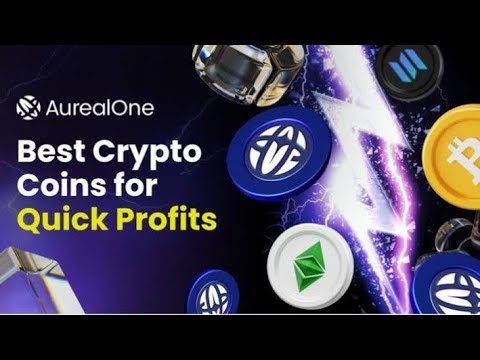 most profitable coin, trade now