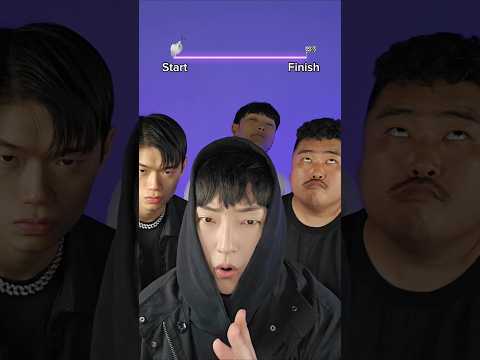 Bird Beatbox Challenge #beatbox #tiktok