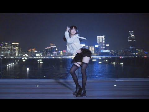 【かや】24K Magic / 6.13 KAYA Ver.