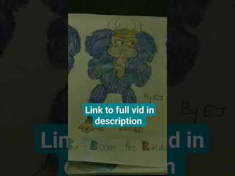 Dk tropical freeze drawings (clip 3) #drawing #dk #music