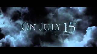 Harry Potter and the Deathly Hallows - Part 2- latest video collection.flv