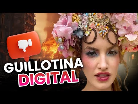 Por qué NO DEBES IDOLATRAR a OTRAS PERSONAS | Claudia Nicolasa Psicología | Blockout2024