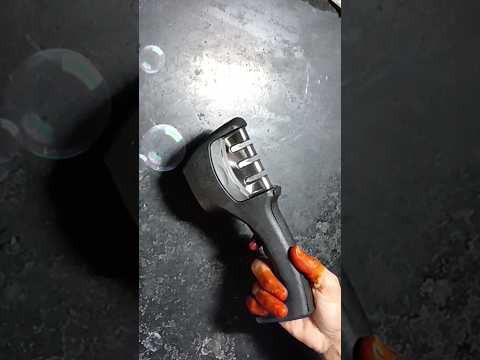 Kitchen knife sharpener  |  self sharping | knife sharpener