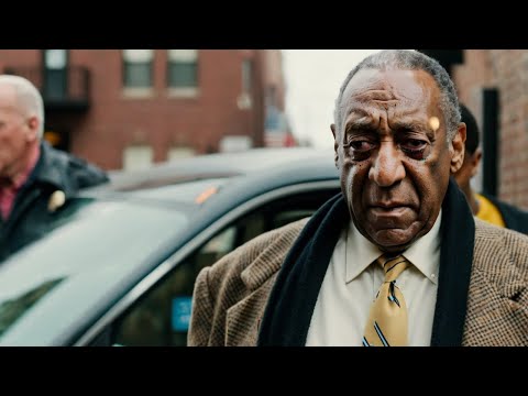 The Financial Collapse of Bill Cosby’s $400 Million Empire