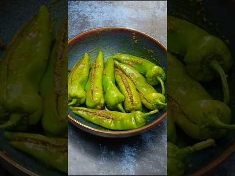 Instant Mirchi Aachar #shorts #youtubeshorts #mastimithasrecipes  #mirchiachar #instantachar t