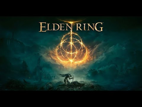 【Elden Ring】1060 6G跑得動艾爾登法環嗎(2)