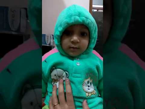 #gora ho jau or me🤣😂#trending#comedy #cutebaby #shorts