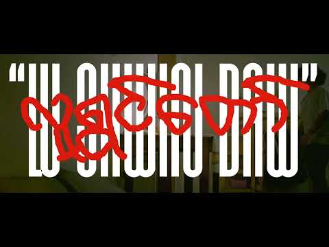 Lu Swin Daw | လူရွှင်တော် [Teaser]