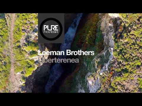 Leeman Brothers - Liberterenea