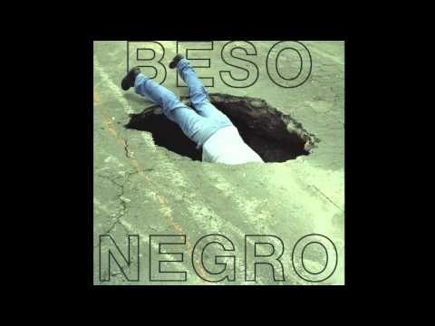 Beso Negro - "Tráfico"