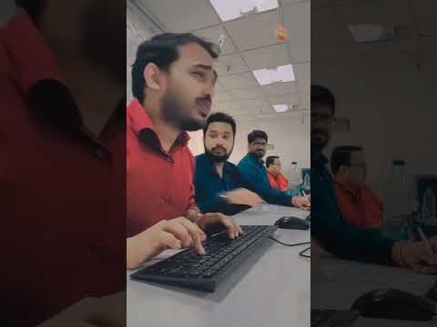 Khushi ke pal Kahan #shortvideo #viral #trending