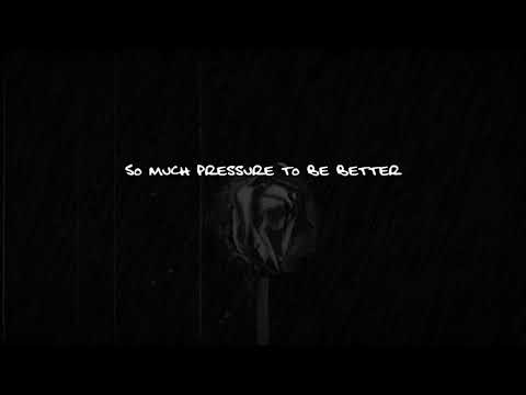 Dani and Lizzy - Demise (Explicit Lyric Video)