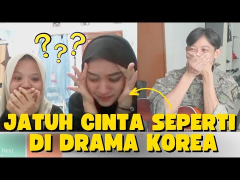 CARI JODOH DI OME TV | YONO BAKRIE GOMBAL CEWE PAKE LAGU - OME TV PART 3