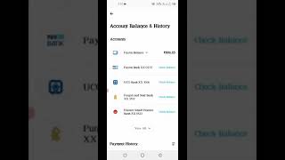 PAYTM ADD MONEY TRICK//FREE CASH 🤑 FOR PAYTM USER // ULTIMITED TIME WORKING TRICK// #short