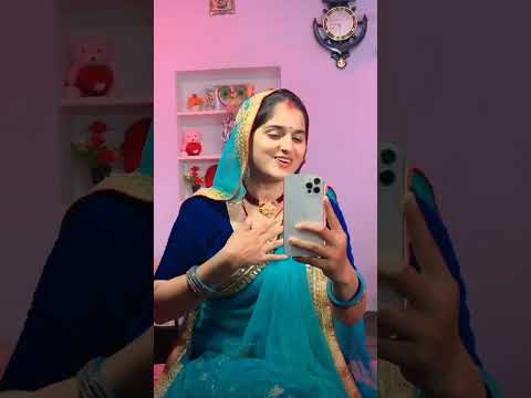 new meena geet // Lokesh pipliya // थार नाम ज़िन्दगी कर ड्यू री दे गी तो मारो साथ #love