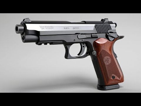 Best 9mm Pistols Everyone Should Own In 2024