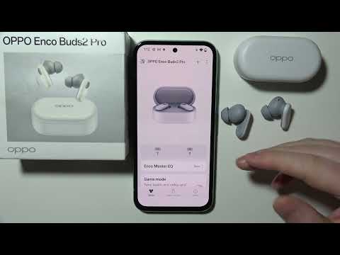 Does Oppo Enco Buds 2 Pro have Volume Control ?