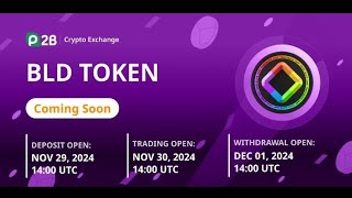 Blove DApp Exchange listing  NEWS || B Love Network DApp Update today #blove_network