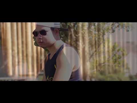 WITTY - Cravin' (Your Love) (Official Video) ft Viola