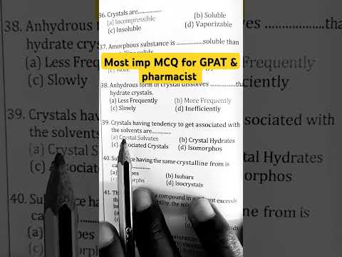 #pharmacist #study #youtube #neet #trending #students #yt #youtuber #science #mcq #school #railway