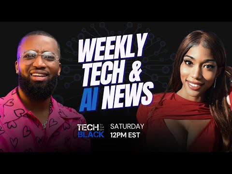 Tech and AI Updates: OpenAI’s Orion, Apple’s New Macs, and 2024’s Crypto Revolution