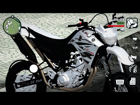 COMO BAIXAR GTA MOTOVLOG 2O22 ATUALIZADO PARA ANDROID!