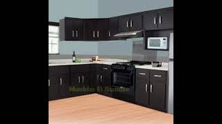 #kitchen #kitchendesign #kitchendesignideas #amazingkitchentips #viralshort