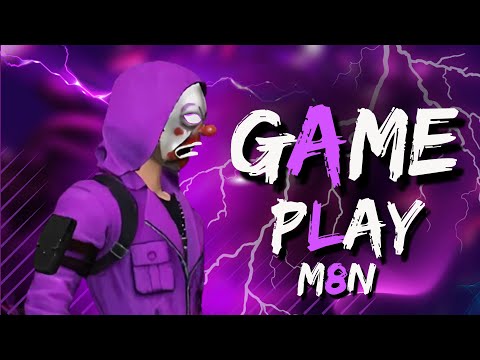 Game play phone 25 kill ranked جيم بلاي 25 كيل رانكد