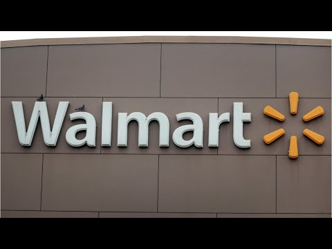 Walmart Says It Will No Longer Lock Up 'Multicultural' Hair Products