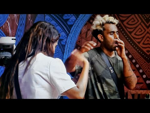 സായി പുറത്തായി!!😯😯 Bigg Boss Malayalam season 6 secret agent Sai sm#bbms6promo #bbms6