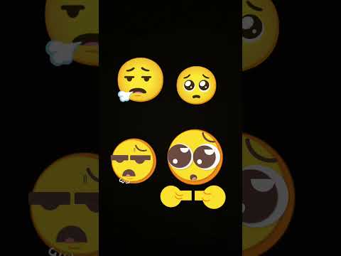 #emojicatcringe #emojicats #emojicat #acornhairyt