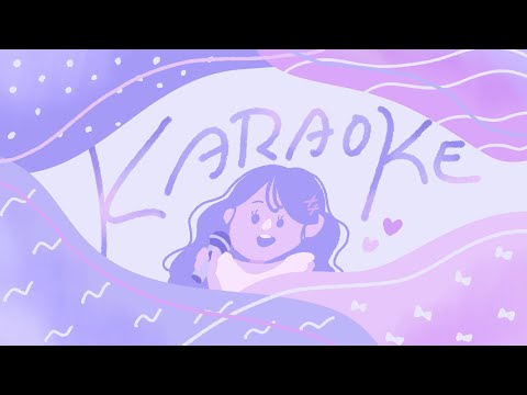 【karaoke】進撃の巨人明日だった【カラオケ】