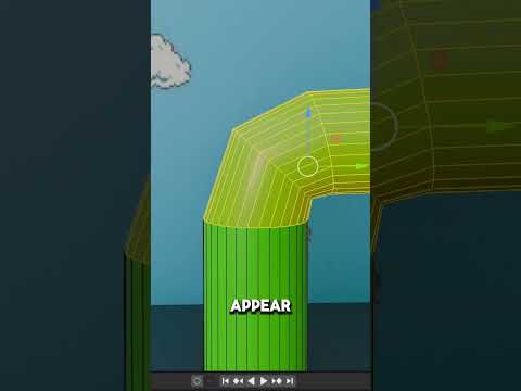 Fixing a Pipe in Blender: The Ultimate Guide