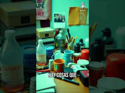 Desafíos de la Música: Dinero y Desaprobación Familiar