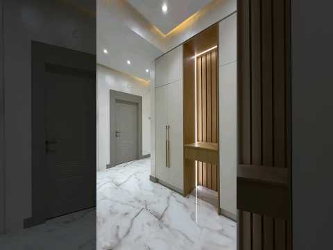 Nərimanov, Təbriz küçəsi, 14/10,101 kvm, 3 otaq... #home #baku #love #video #design #emlak #keşfet