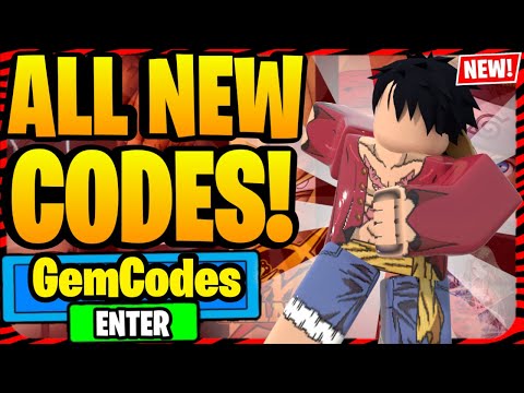 ALL NEW CODES FOR ANIME MANIA (Anime Mania Update Codes) *Roblox Codes*