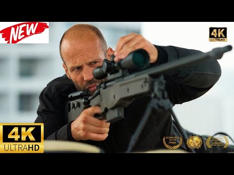 Spy 3 (2025) Full Movie | Jason Statham, Melissa McCarthy, Rose Byrne Jude