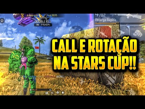 HIGHLIGHTS DE SUPORTE EM CAMPEONATO👽IPhone XR💚HIGHLIGHTS EM CAMPEONATO💙