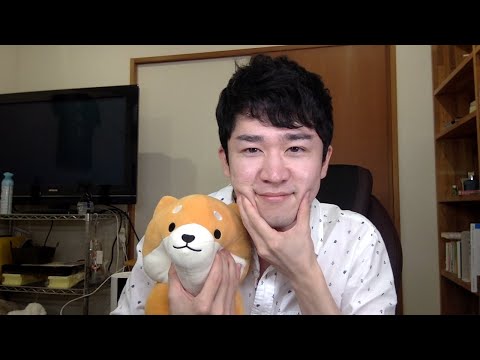 Answering your questions about Japan - get to know Onomappu better | 100k subscribers livestream