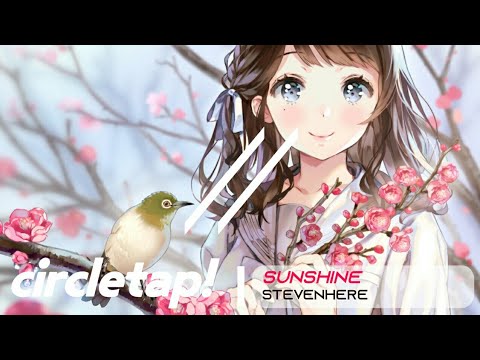 Sunshine - Stevenhere