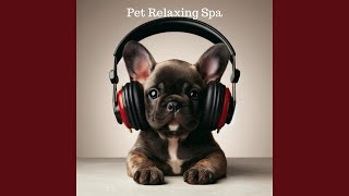 Calm Pets – Soothing Time