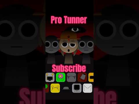 #animation #ohio #sigma #tunner #anime #sprunkiincredibox #sprunki #phonk #shorts #shortvideo