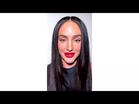 Buxom Full On Plumping Lip Polish | Beauty Brands